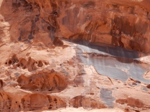 2019-06-13_14-24-55_00060