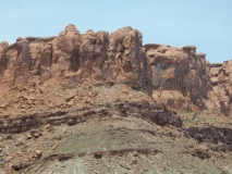 2019-06-13_14-29-32_00061