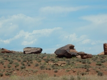 2019-06-13_14-31-41_00063