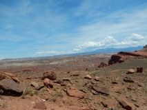 2019-06-13_14-32-59_00064