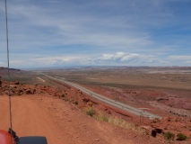 2019-06-13_14-35-09_00066