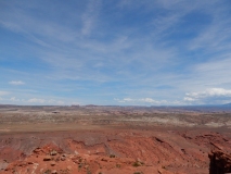 2019-06-13_14-35-18_00068