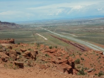 2019-06-13_14-35-32_00070