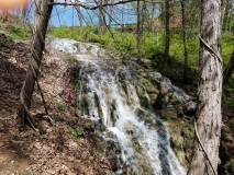 2018-04-26_13-09-14_00001