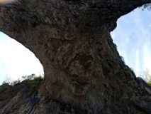 2018-04-26_13-17-20_00005