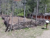 2018-04-26_13-39-04_00012