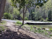 2018-04-26_13-40-06_00013