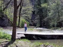 2018-04-26_13-40-17_00014