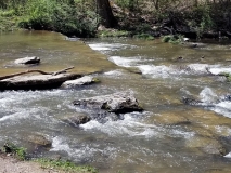 2018-04-26_13-40-22_00015