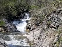 2018-04-26_14-11-09_00018