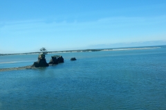 2016-08-01_15-33-12_00035