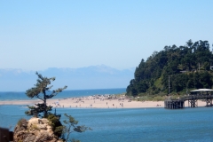 2016-08-01_15-33-22_00036