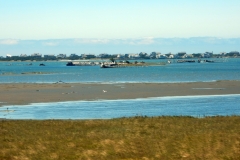 2016-08-01_15-35-15_00042