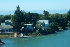 2016-08-01_15-35-56_00048