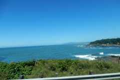 2016-08-01_15-42-56_00057