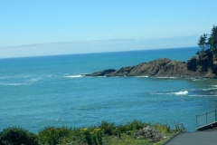 2016-08-01_15-44-33_00063