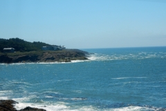 2016-08-01_15-45-51_00069