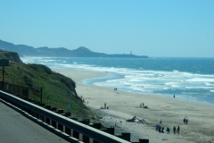 2016-08-01_15-53-44_00079