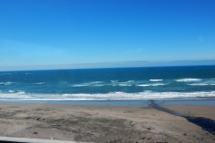 2016-08-01_15-53-50_00080