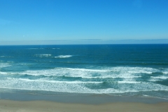 2016-08-01_15-54-05_00082