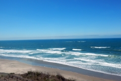 2016-08-01_15-54-11_00083