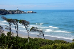 2016-08-02_13-54-10_00091