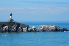 2016-08-02_13-54-17_00092