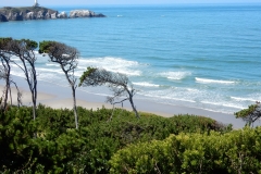 2016-08-02_13-55-03_00093