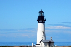 2016-08-02_14-48-02_00097