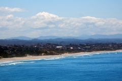 2016-08-02_14-52-47_00098