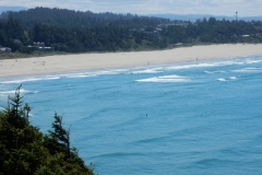 2016-08-02_14-56-09_00101