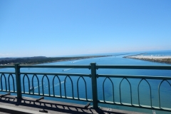 2016-08-02_15-31-14_00103