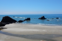 2016-08-02_15-45-10_00105