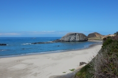 2016-08-02_15-45-27_00107