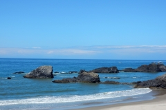 2016-08-02_15-47-43_00110