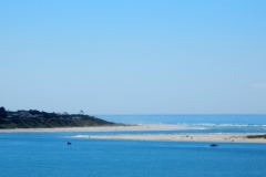 2016-08-02_15-56-09_00115