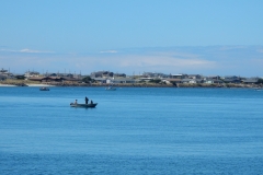 2016-08-02_15-58-30_00121