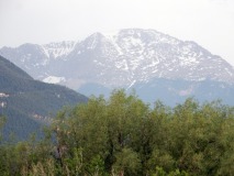 2019-06-07_18-37-41_00002