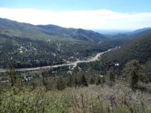 2019-06-08_11-28-01_00005