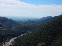 2019-06-08_11-28-05_00006