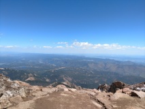 2019-06-08_11-32-22_00010