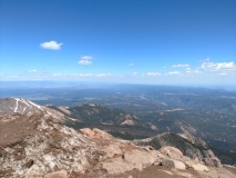 2019-06-08_11-32-34_00013