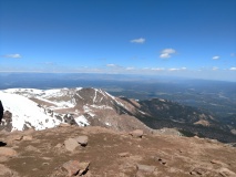 2019-06-08_11-33-26_00014