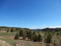 2019-06-08_11-38-52_00017