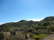 2019-06-08_11-38-55_00018