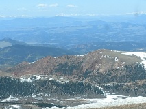 2019-06-08_11-40-21_00019