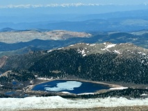 2019-06-08_11-40-42_00020