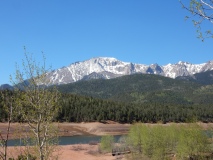 2019-06-08_11-42-02_00021