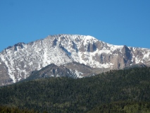 2019-06-08_11-42-06_00022