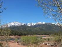 2019-06-08_11-42-13_00023